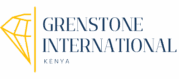 Grenstone International Kenya